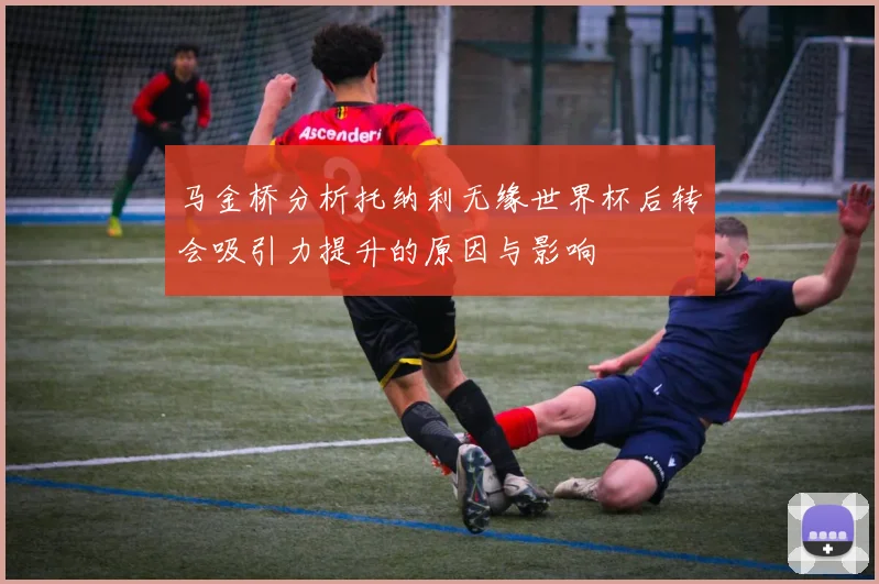 马金桥分析托纳利无缘世界杯后转会吸引力提升的原因与影响